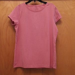 Preswick and Moore T Shirt